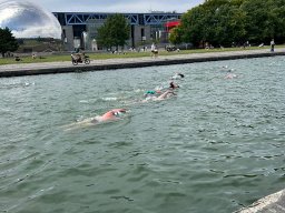 photo-2026-01-18-09-31-30 6